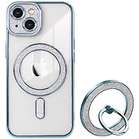 moon様。専用 Amazon.co.jp: ZENIX DESIGN TECH iPhone15 用 ケース リング